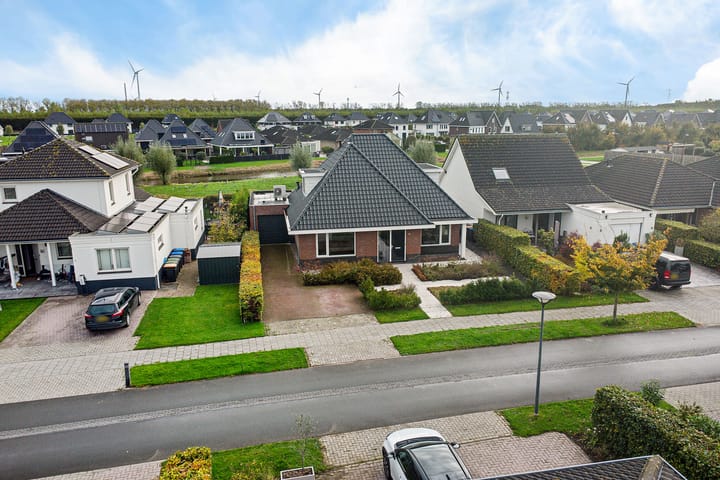 Foto 46 van Vennendal 12