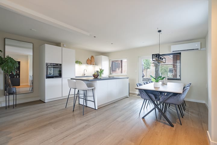 Foto 7 van Const Huygensstraat 21