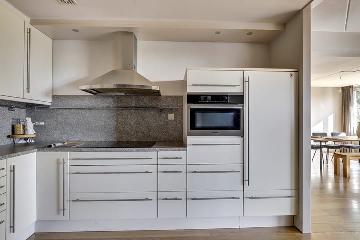 Photo 5 of Zwanenhof 31