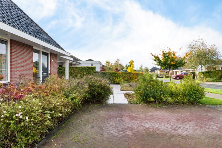 Foto 47 van Vennendal 12