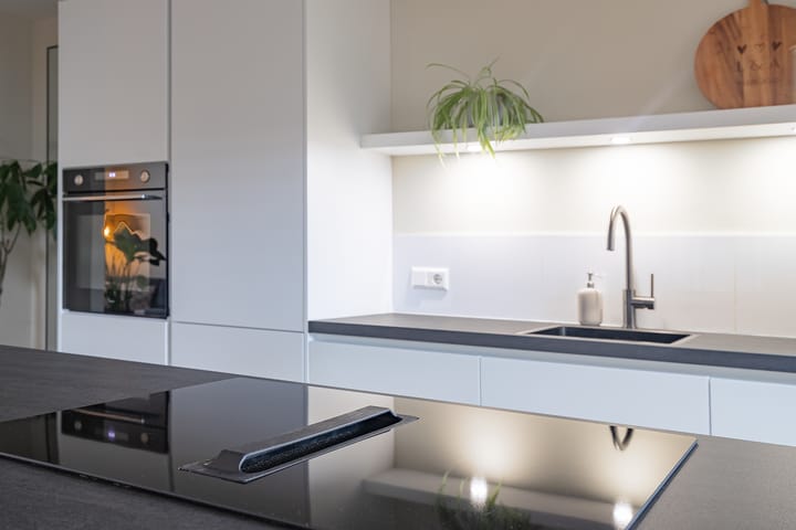 Foto 8 van Const Huygensstraat 21