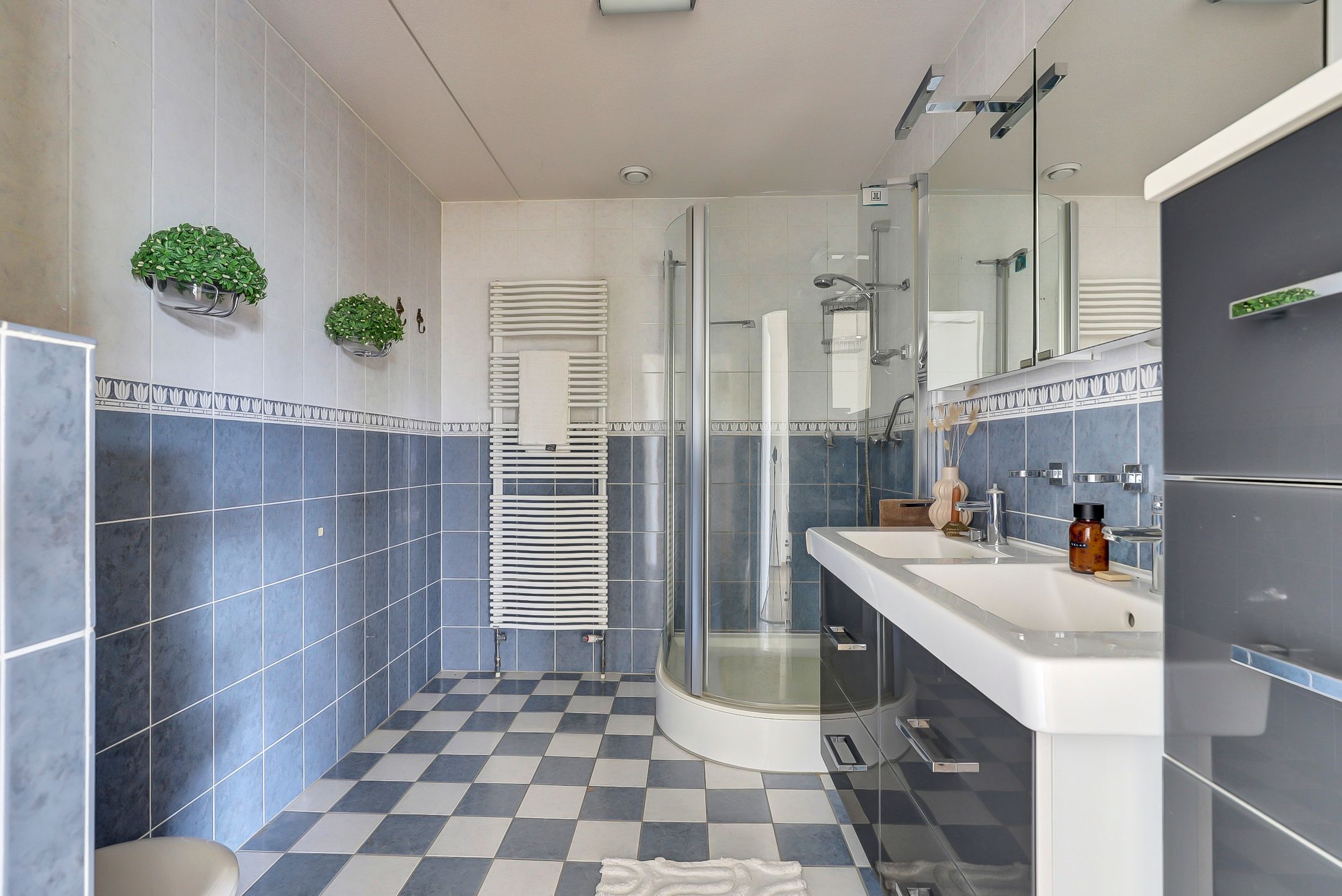 Foto 6 van Zwanenhof 31