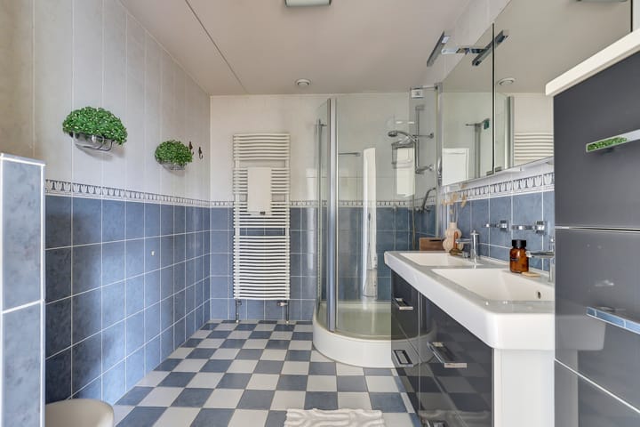 Photo 6 of Zwanenhof 31