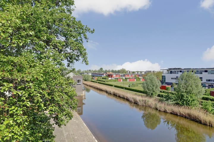 Photo 7 of Zwanenhof 31