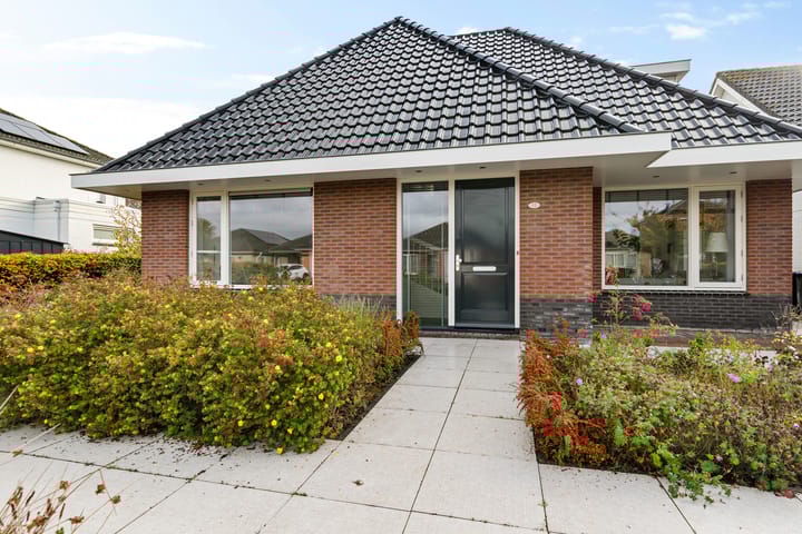 Foto 49 van Vennendal 12