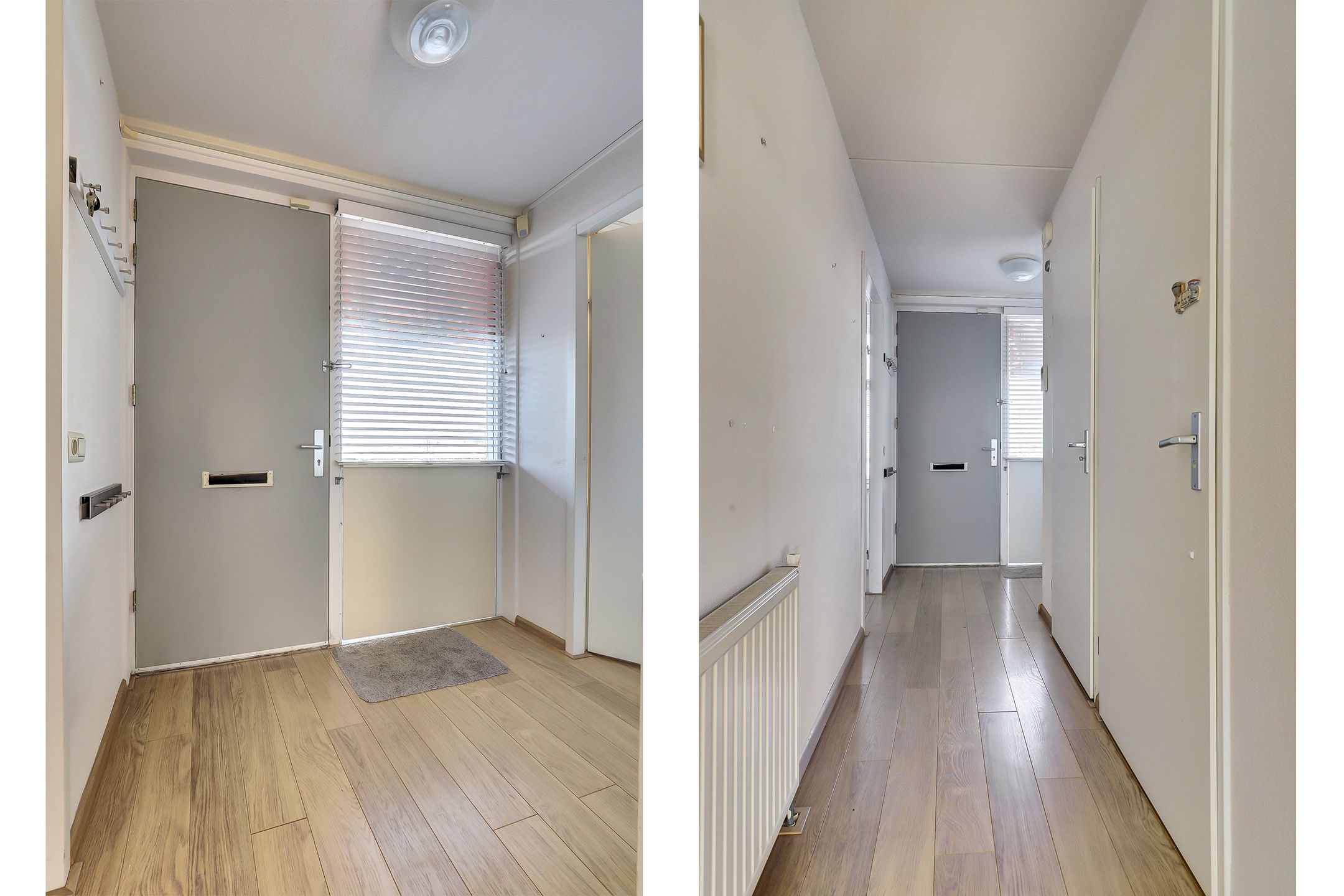 Foto 9 van Zwanenhof 31