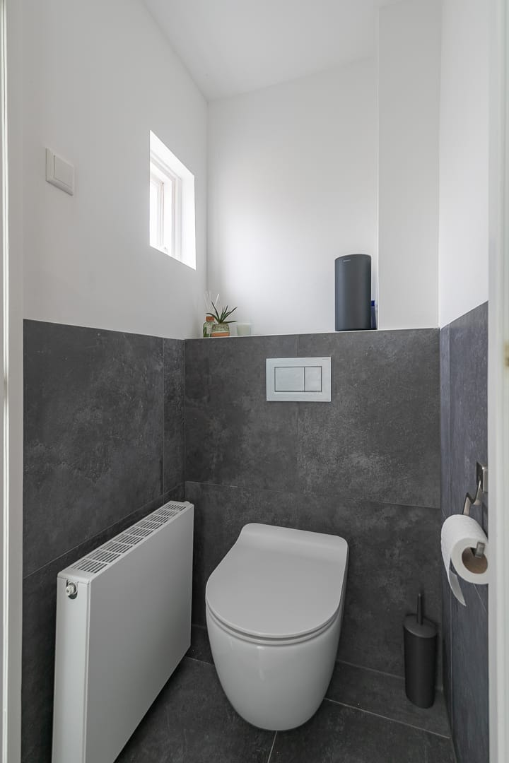 Foto 11 van Const Huygensstraat 21