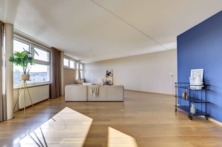 Photo 10 of Zwanenhof 31