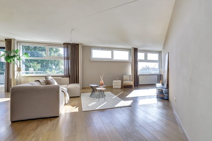 Photo 11 of Zwanenhof 31