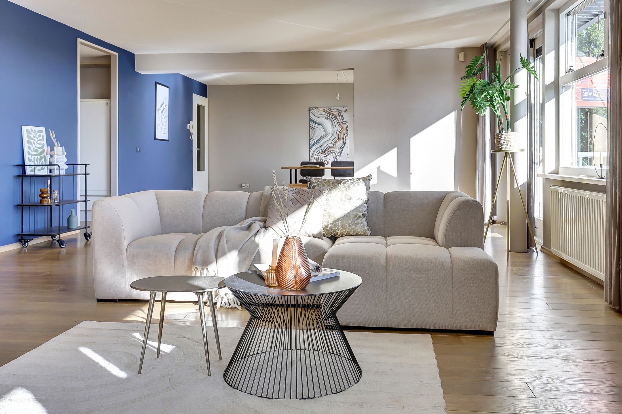 Foto 12 van Zwanenhof 31