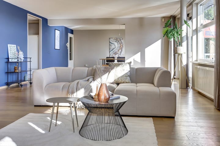 Photo 12 of Zwanenhof 31