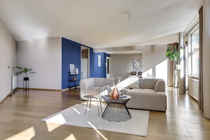 Photo 13 of Zwanenhof 31