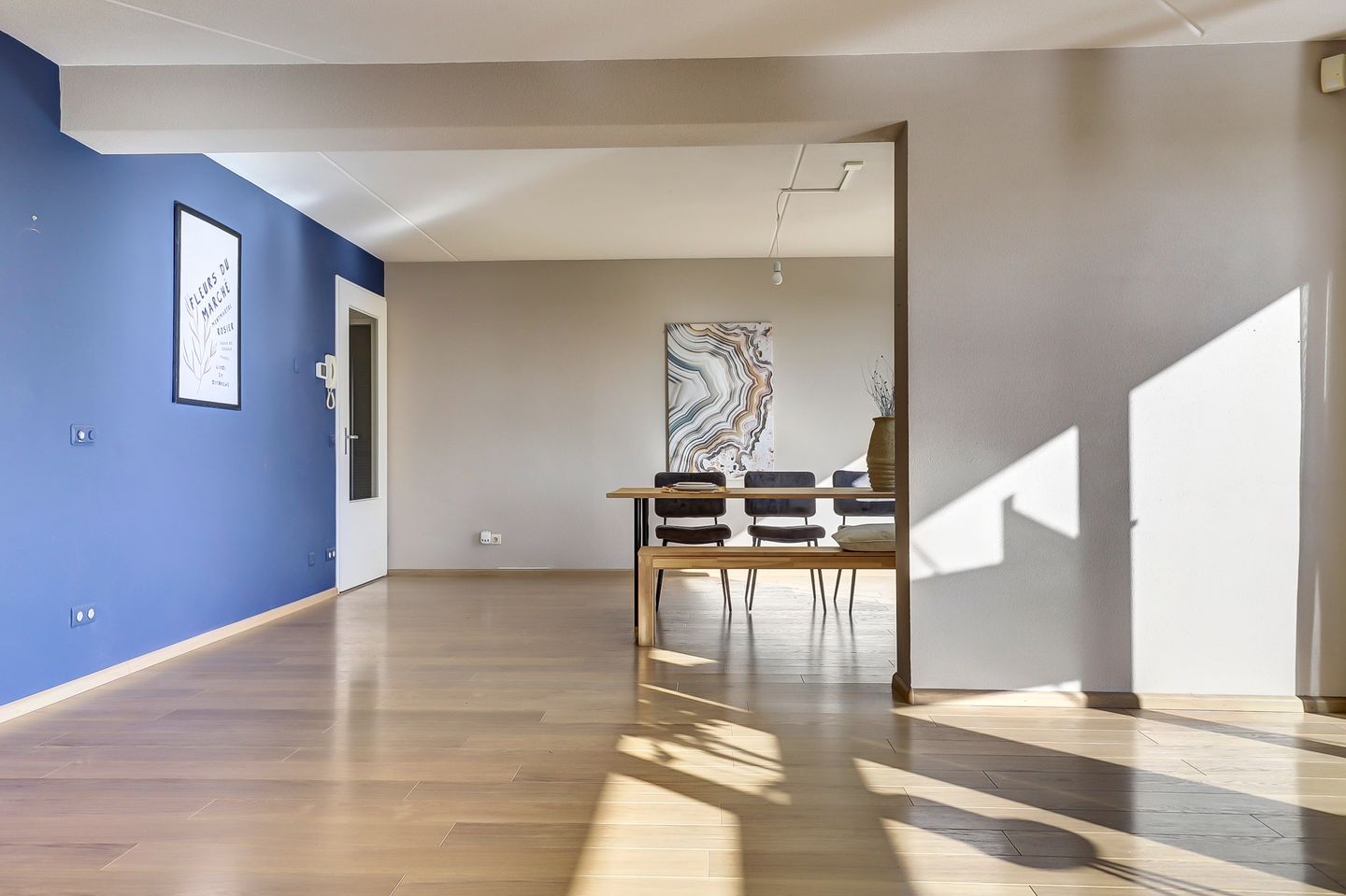 Foto 14 van Zwanenhof 31