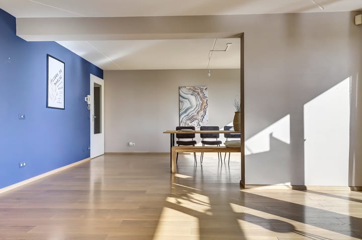 Photo 14 of Zwanenhof 31