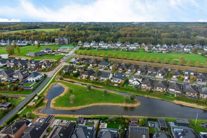 Foto 55 van Vennendal 12