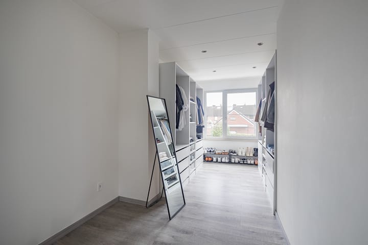 Foto 15 van Const Huygensstraat 21