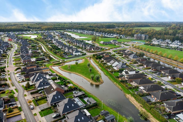 Foto 56 van Vennendal 12