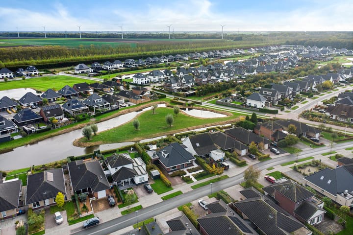 Foto 51 van Vennendal 12