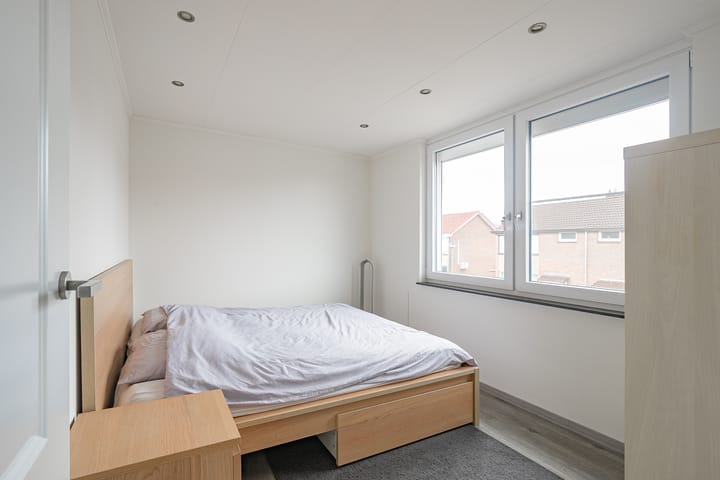 Foto 16 van Const Huygensstraat 21