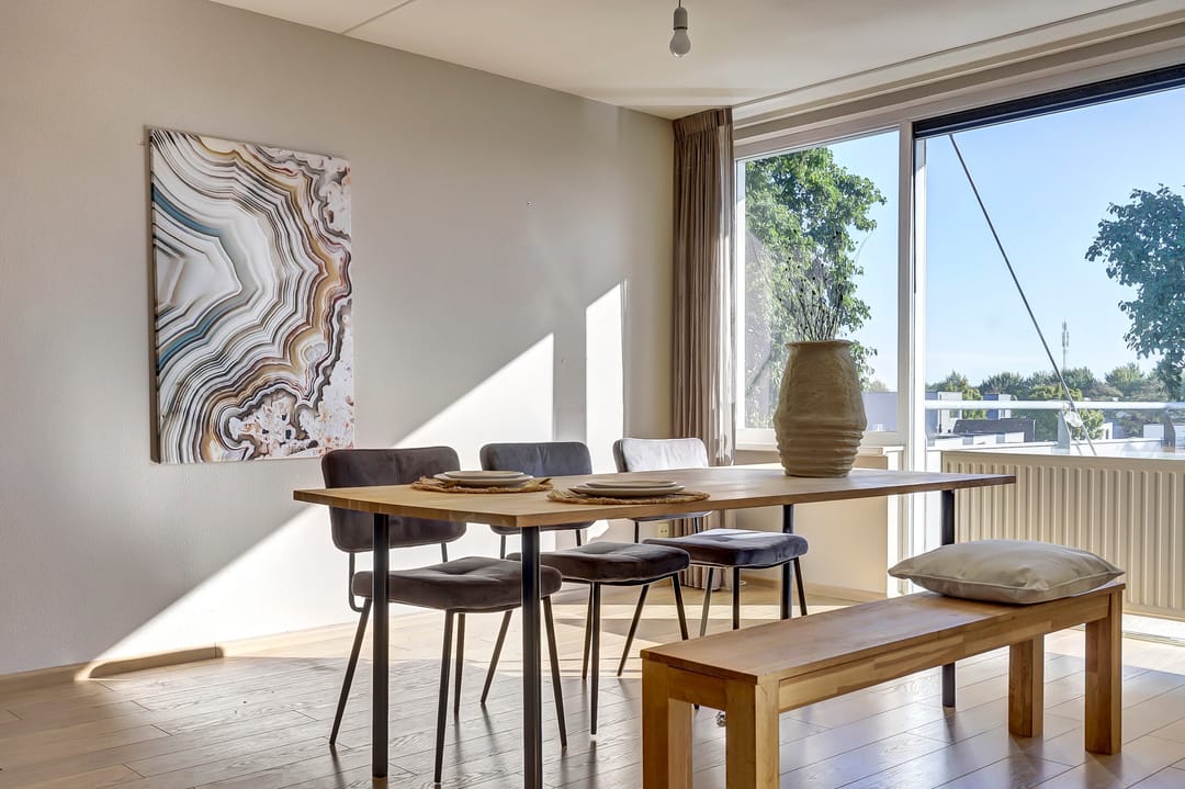 Foto 16 van Zwanenhof 31