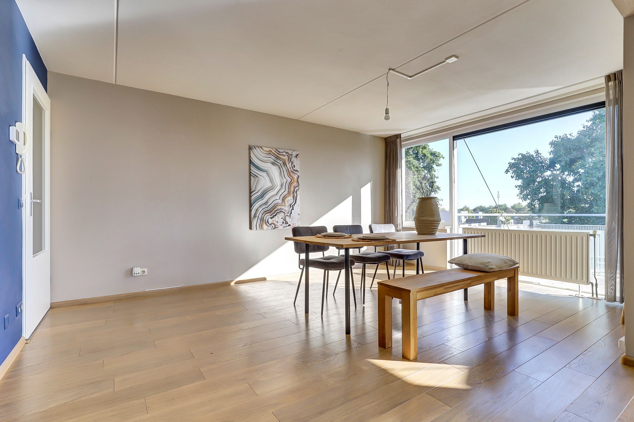 Foto 15 van Zwanenhof 31