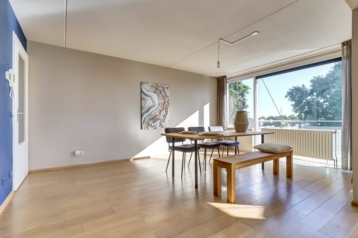 Photo 15 of Zwanenhof 31