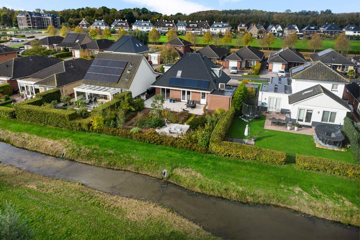 Foto 57 van Vennendal 12