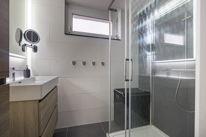 Foto 17 van Const Huygensstraat 21