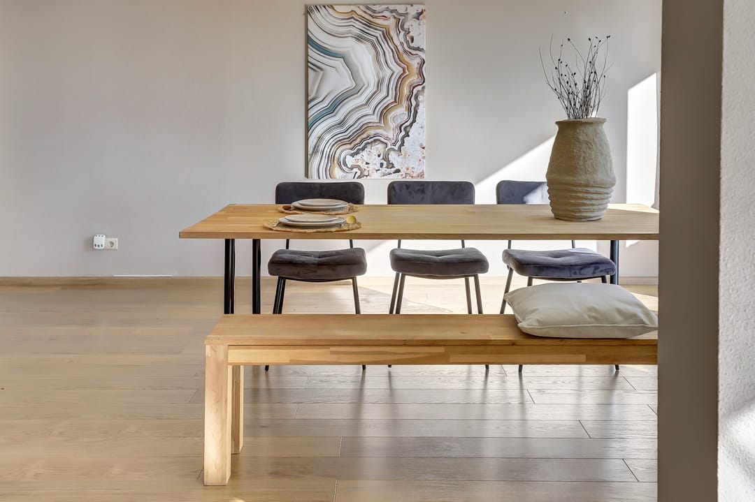 Foto 17 van Zwanenhof 31