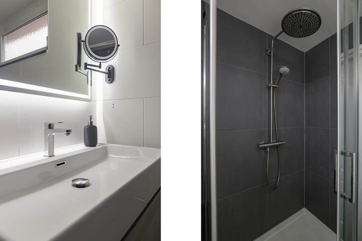 Foto 18 van Const Huygensstraat 21