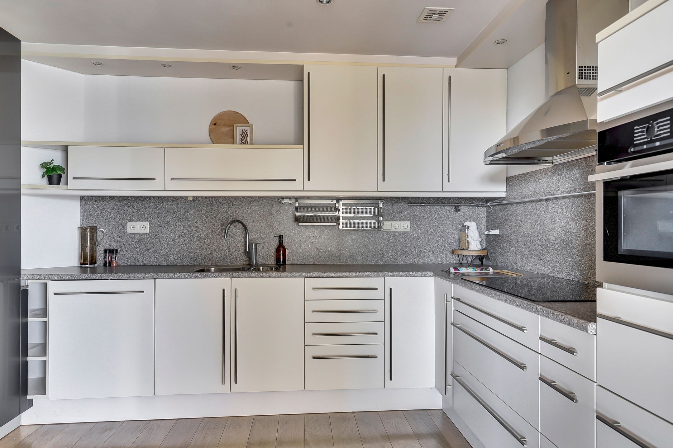 Foto 18 van Zwanenhof 31