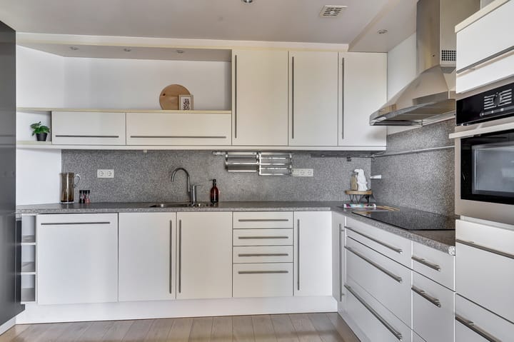 Photo 18 of Zwanenhof 31