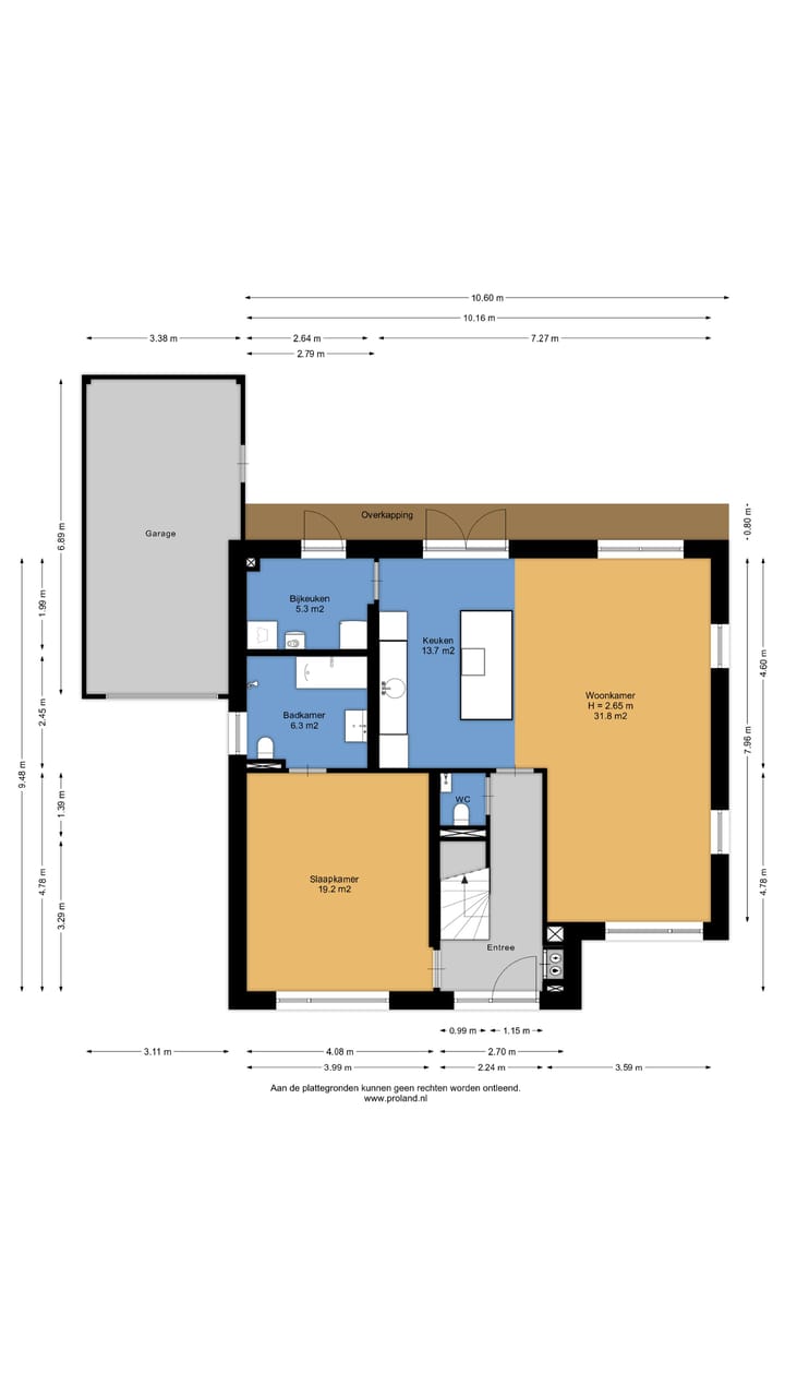 Foto 59 van Vennendal 12