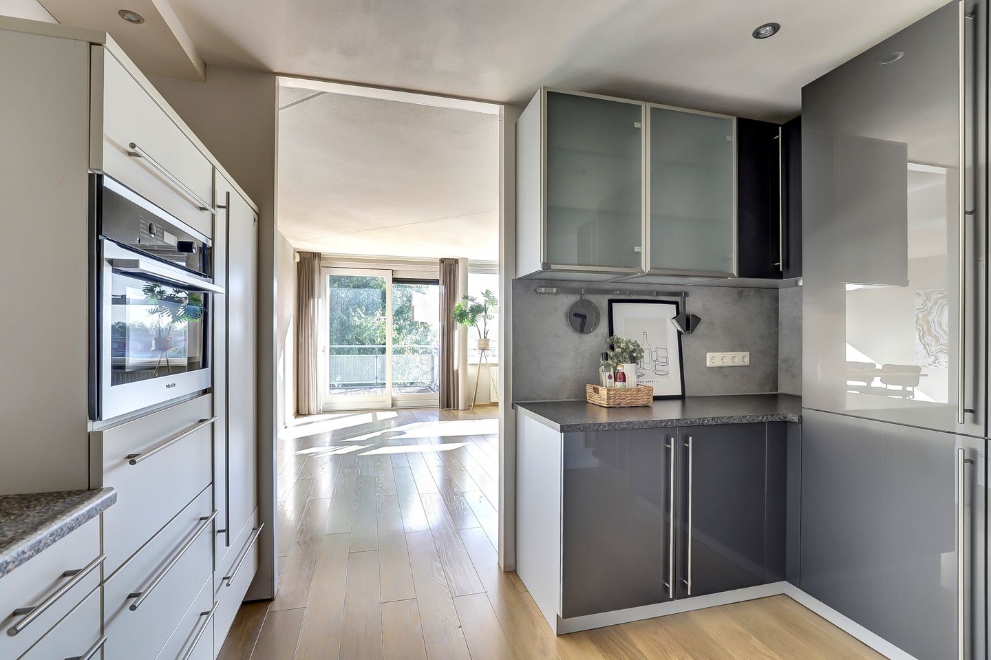 Foto 19 van Zwanenhof 31