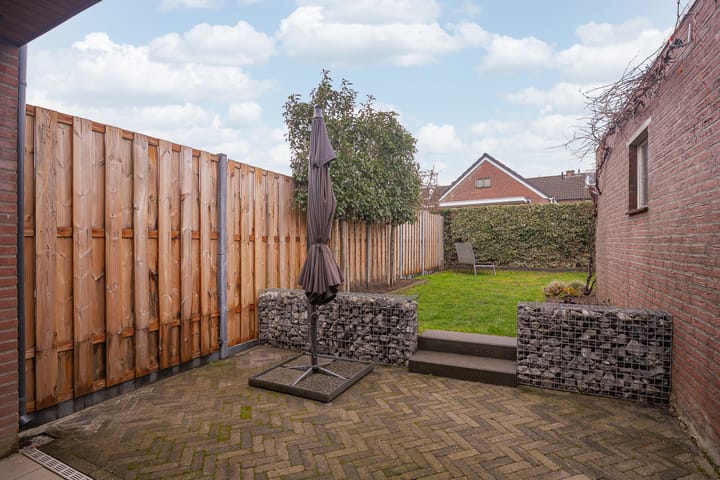 Foto 19 van Const Huygensstraat 21