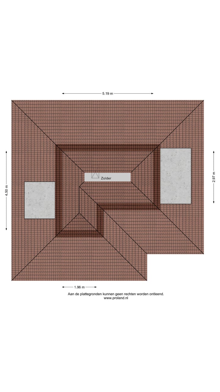 Foto 61 van Vennendal 12