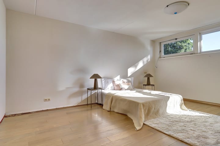 Photo 22 of Zwanenhof 31