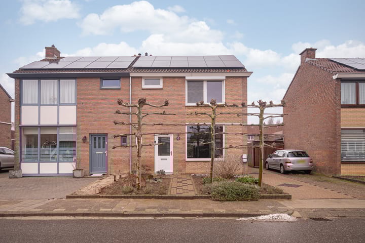 Foto 23 van Const Huygensstraat 21