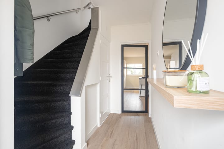 Foto 12 van Const Huygensstraat 21