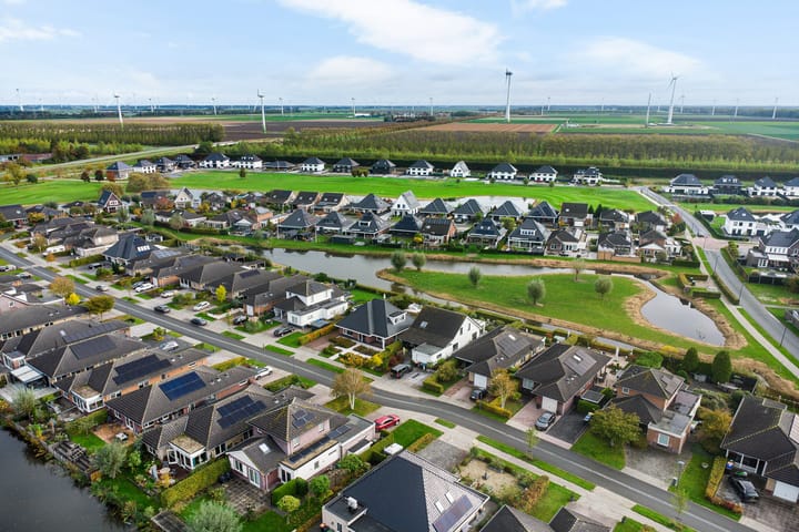 Foto 52 van Vennendal 12