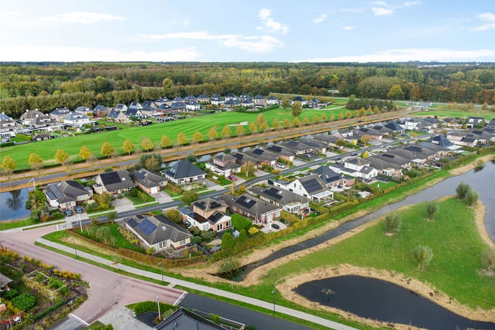 Foto 53 van Vennendal 12