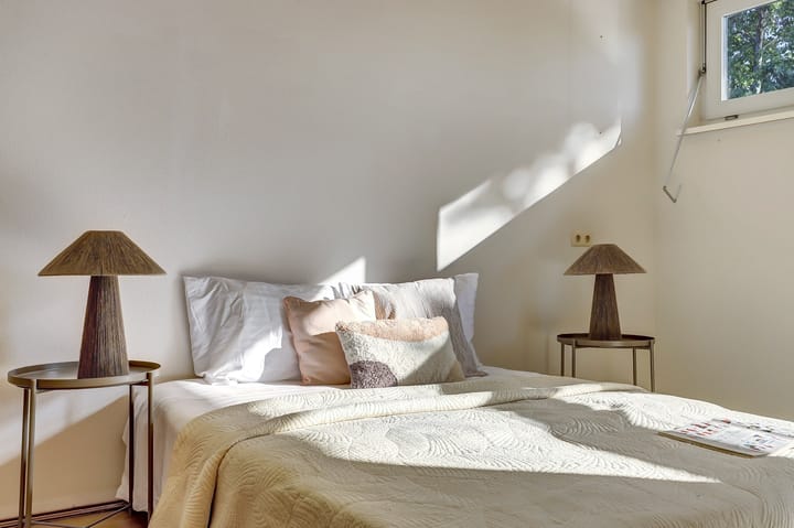 Photo 24 of Zwanenhof 31