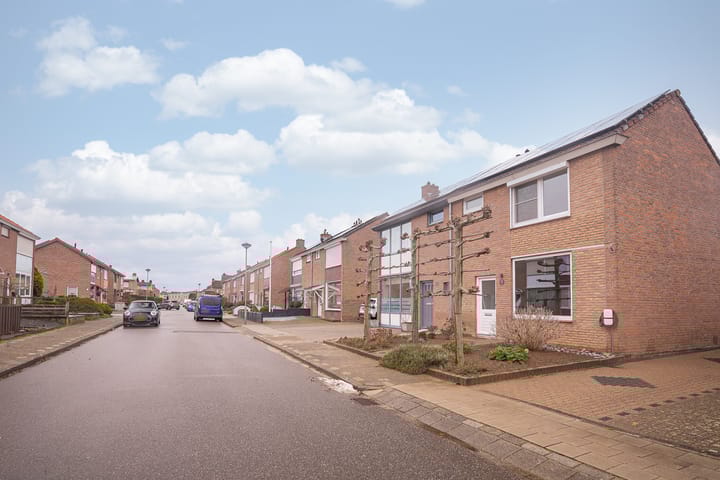 Foto 24 van Const Huygensstraat 21