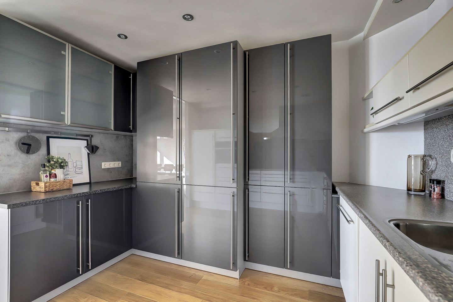 Foto 20 van Zwanenhof 31