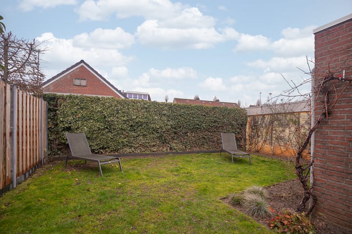 Foto 20 van Const Huygensstraat 21