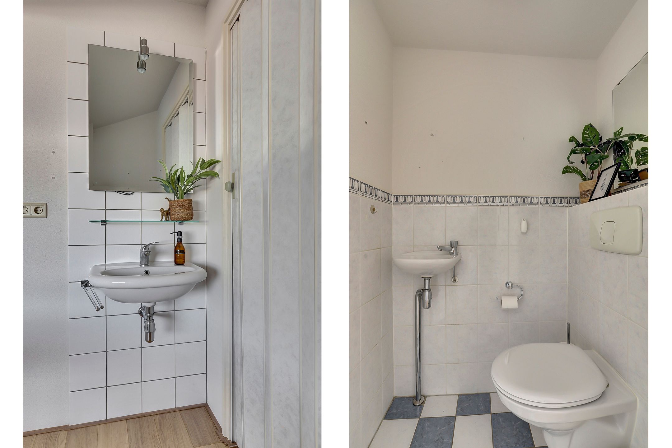 Foto 21 van Zwanenhof 31