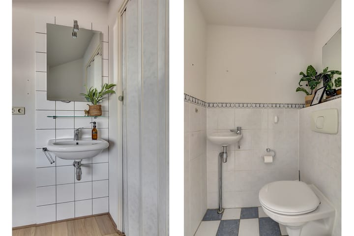 Photo 21 of Zwanenhof 31