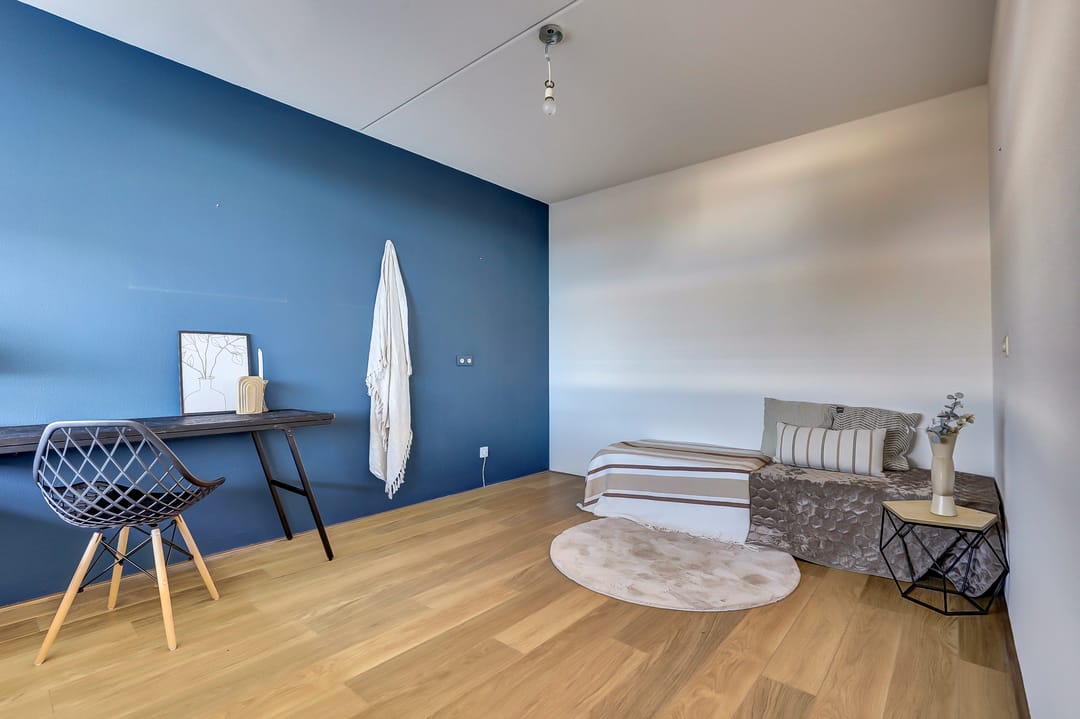 Foto 26 van Zwanenhof 31