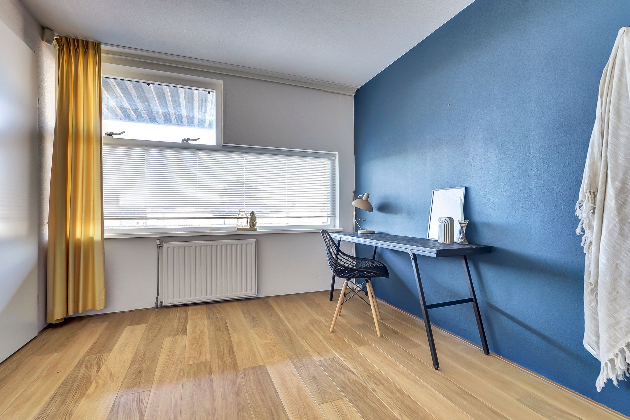 Foto 27 van Zwanenhof 31