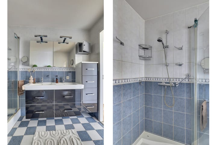 Photo 29 of Zwanenhof 31